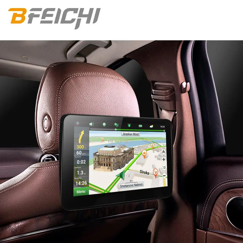 Автомобильный dvd для Opel Vauxhall Astra Meriva Vectra Antara Zafira Corsa Agila gps Радио Видео плеер навигация Android 9,0 PX6
