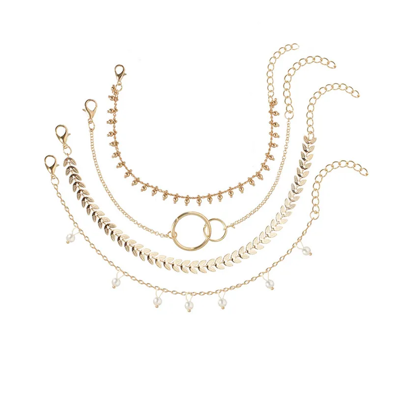 12346314849_873398036