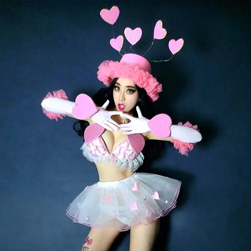 QQ图片20200518113456