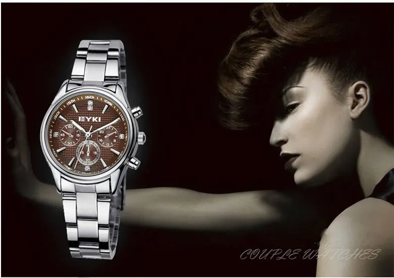 20190113_001014_121_01