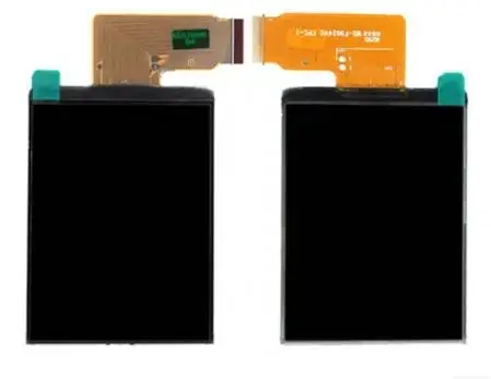 Новый ЖК-дисплей 3 0 дюйма для цифровой камеры Fujifilm S1600 S1770 S1800 S2500 S2800 S2900 S3200 S2950 S4050 |