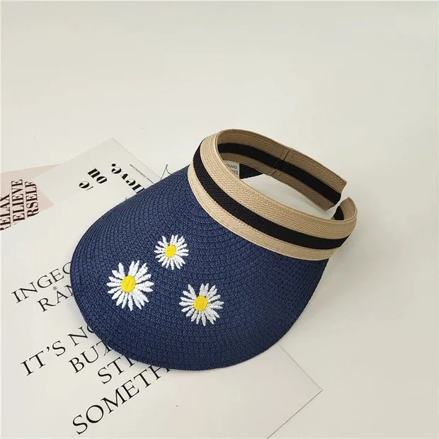 14019425465_1354859765