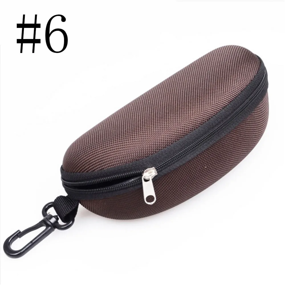 249307_no-logo_249307-01-08