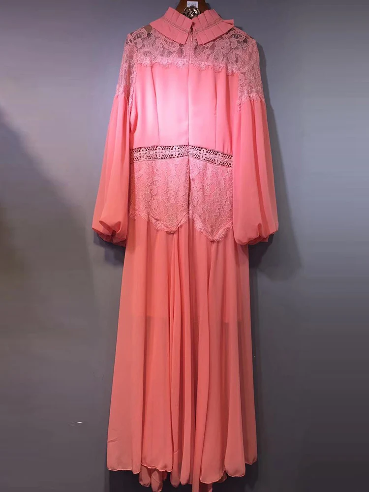 O1CN01tyMGOm1p3jhuSbNkA_!!2293365305