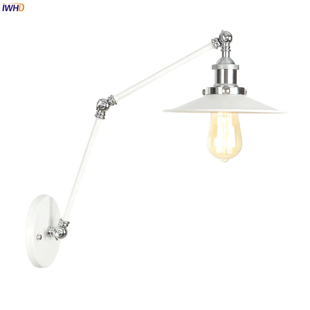 Wall Light  (51)
