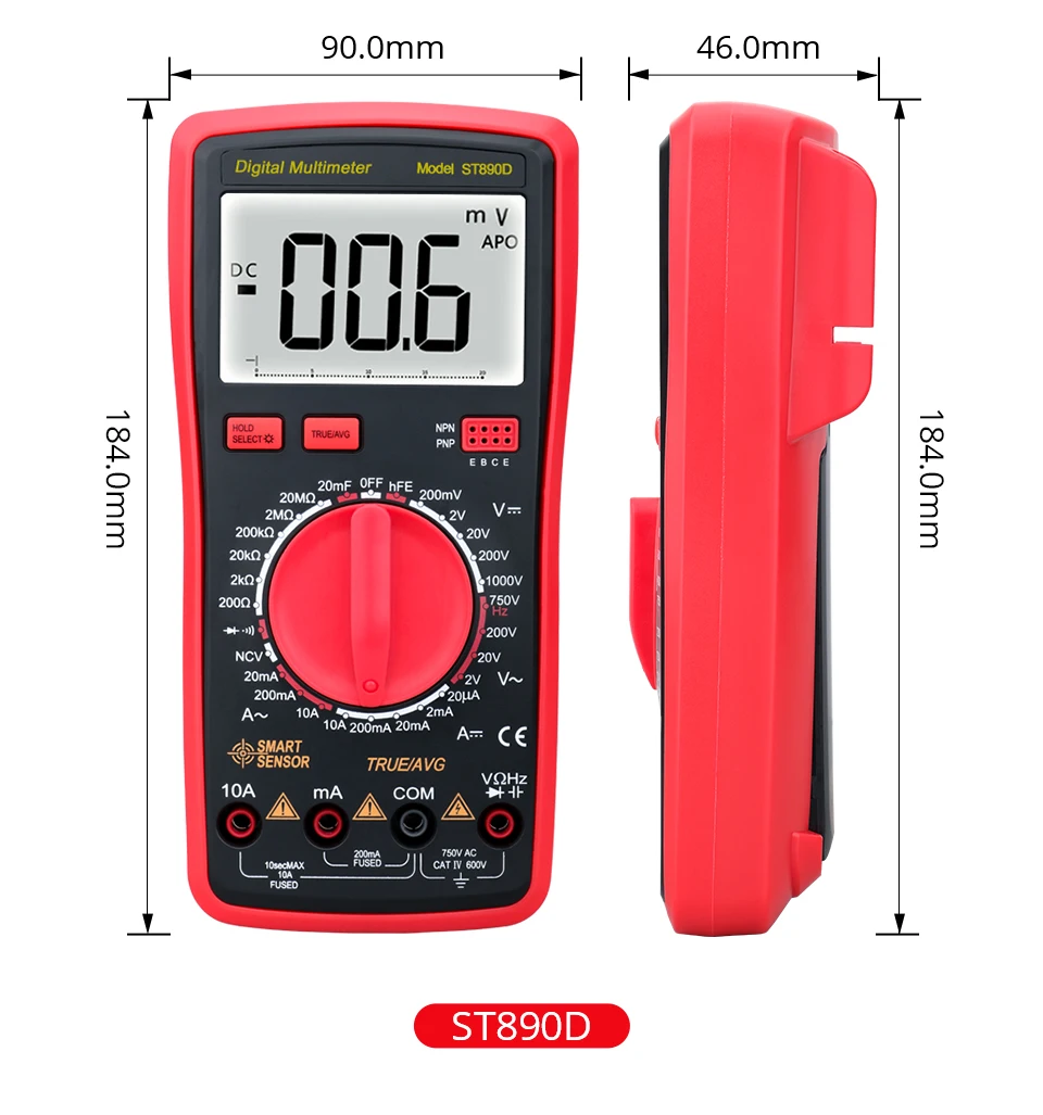 ST890D_34