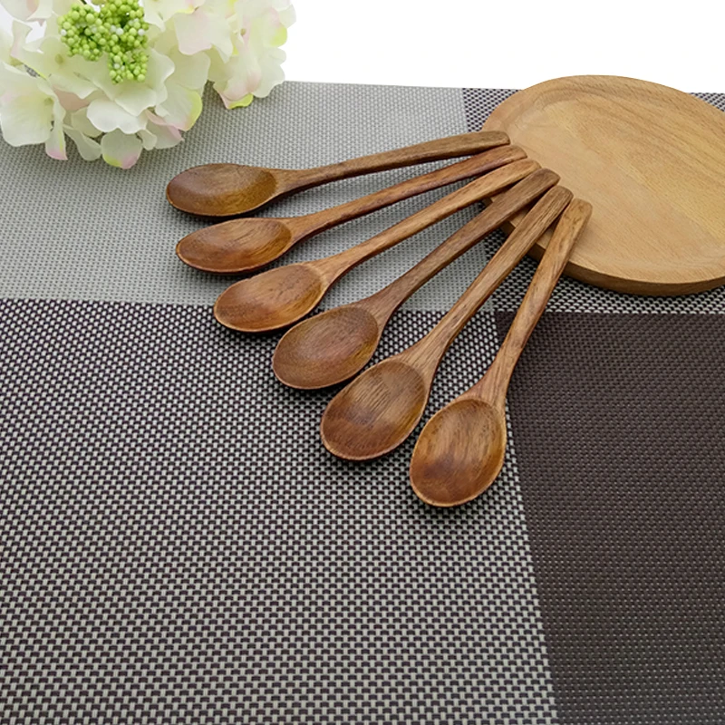 wood spoon set  (1)