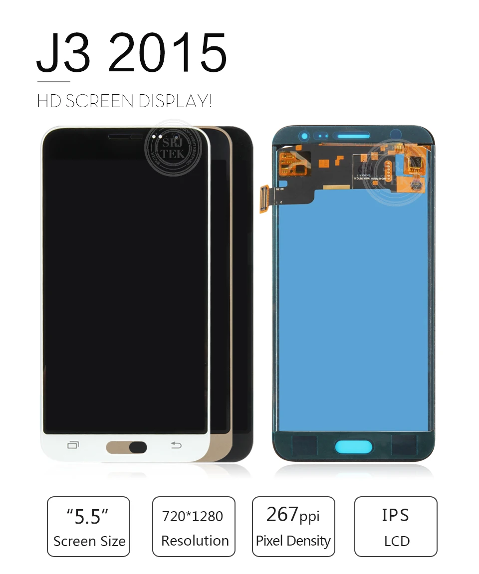 SAMSUNG-J3-2015-J300-XQ_01