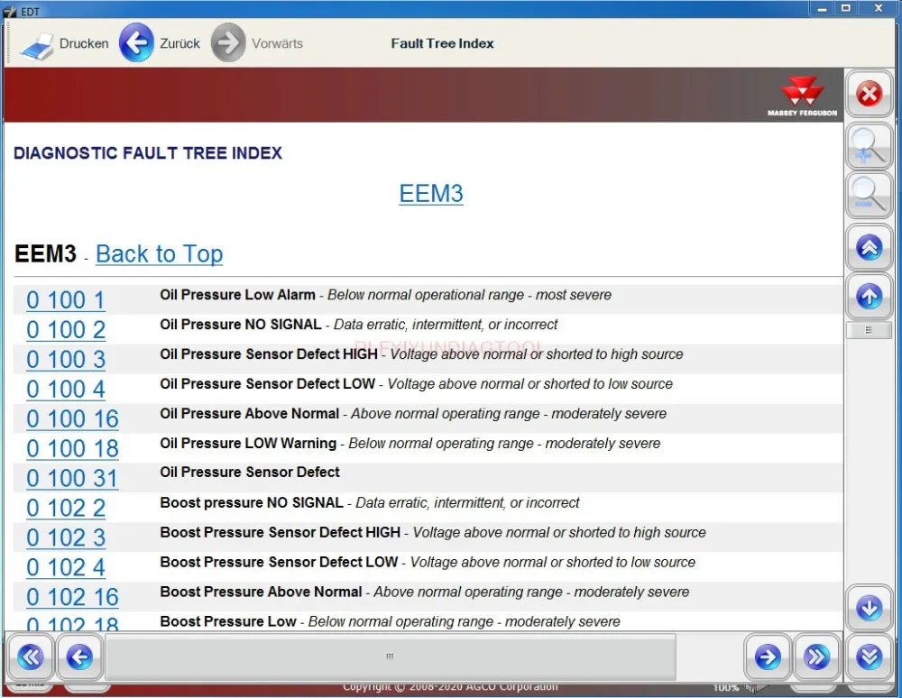 AGCO_EDT_Electronic_Diagnostic_Tool_v19920240924_092020_Diagnostic_Software_5_1