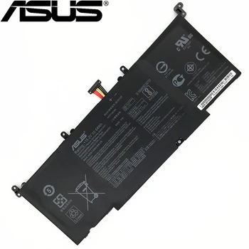 

ASUS Original B41N1526 4240mAh Battery For Asus ROG Strix GL502 GL502V GL502VT GL502VT-1A GL502VM S5 S5VT6700 GL502VT-BSI7N27