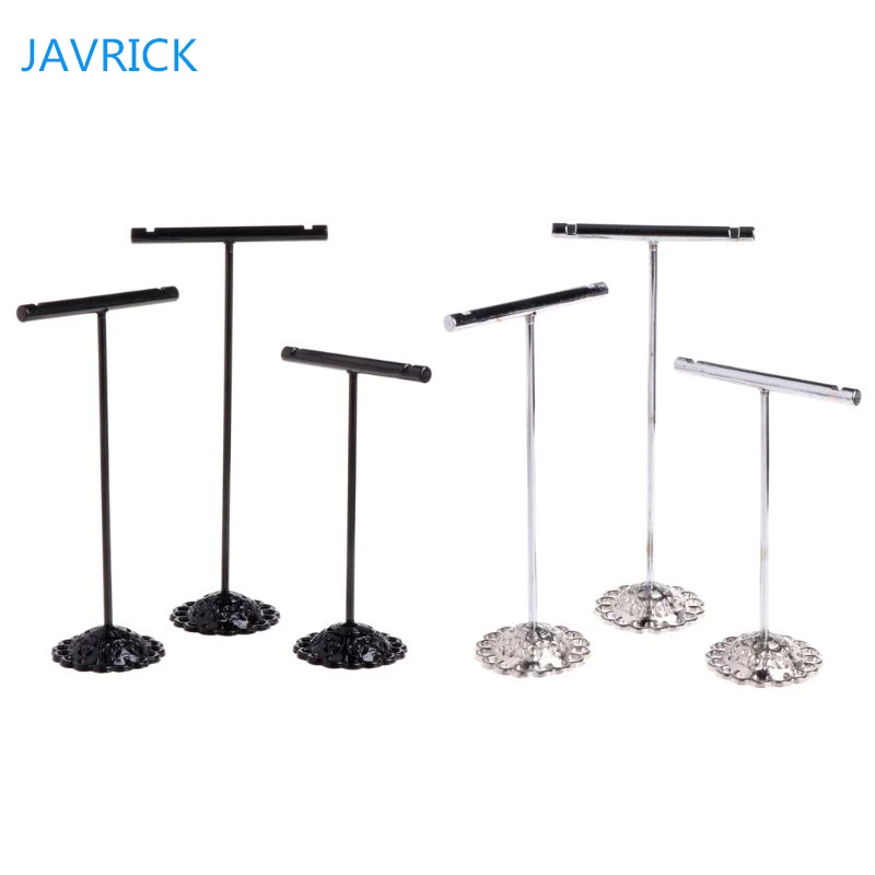 Стойка roland lp-1t. Laptop table t8. Т образная подставка. Подставка для т. Столик трансформер для ноутбука - t8.