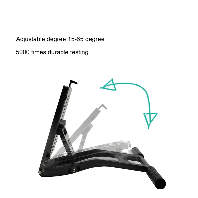 Wacom Cintiq 16 DTK-1660 本体＋スタンド Wacom Adjustable Stand | DTK168K0B, DTK246K0B, DTH246K0B