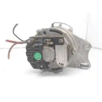 

EAA221464 ALTERNATOR SEAT MARBELLA