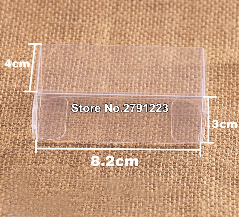 TB2TtzvfipnpuFjSZFkXXc4ZpXa_!!671111310