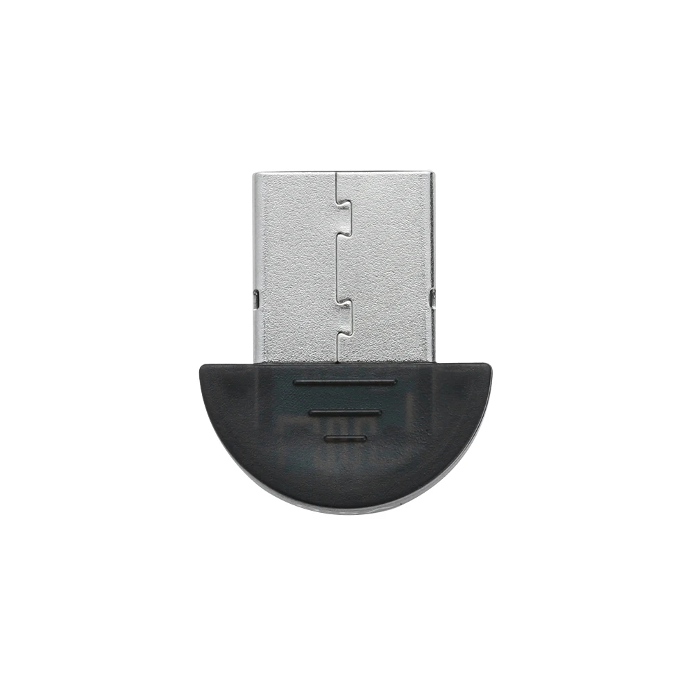USB 5,0 ключ высокоскоростной конвертер Bluetooth адаптер беспроводной аудио приемник передатчик для ПК Windows компьютер