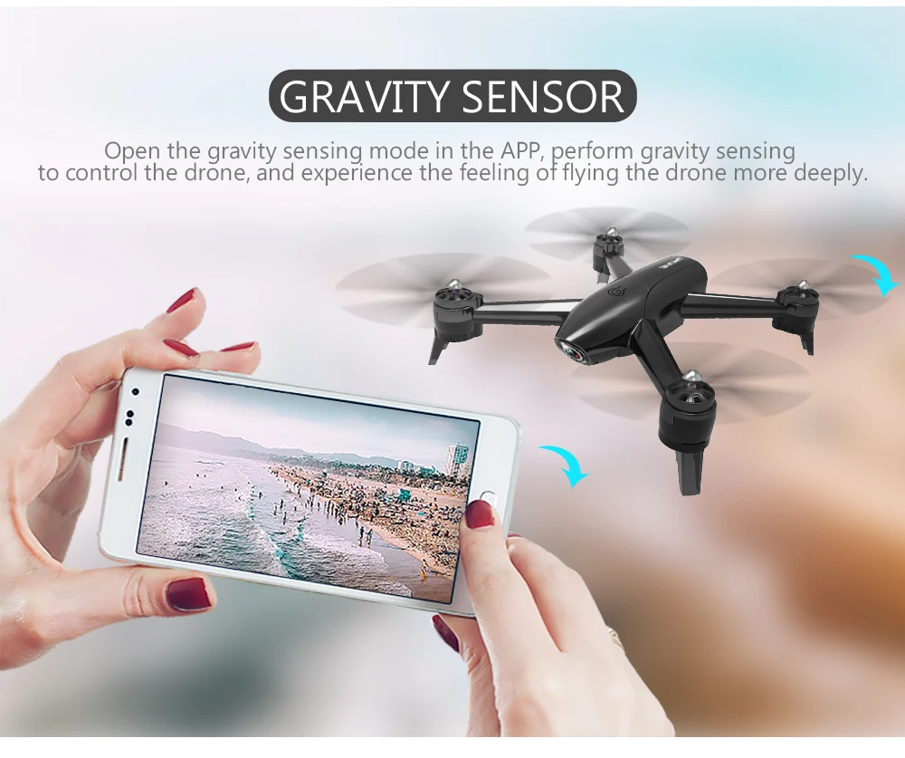 Drone SG106 WiFi FPV RC Drone 4K Camera Optical Flow 1080P HD Dual Camera Aerial Video RC Quadcopter Aircraft Quadrocopter Toys Drone SG106 WiFi FPV RC Drone 4K Camera Optical Flow 1080P HD Dual Camera Aerial Video RC Quadcopter Aircraft Quadrocopter Toys