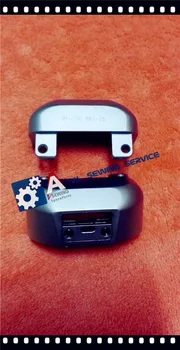 

91-150783-93 B4.5 NEEDLE PLATE FOR PFAFF 591 574 571 INDUSTRIAL SEWING MACHINE PFAFF SHOE MACHINE