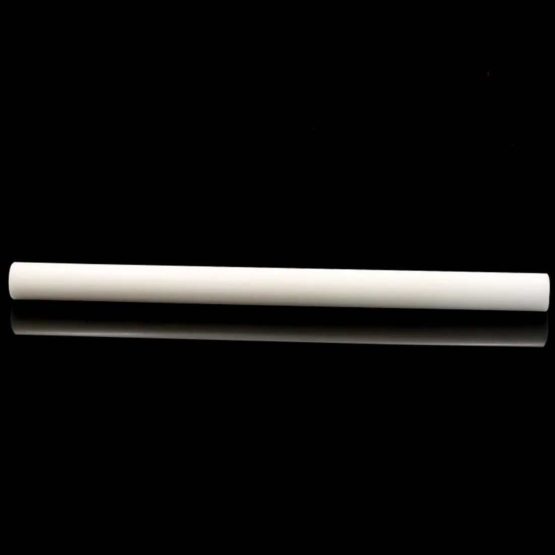 

SK Yin Crown Fondant Tool Non-stick Rolling Pin Easy to Cleaning Baking Tool Cake Tools 49.5 Cm