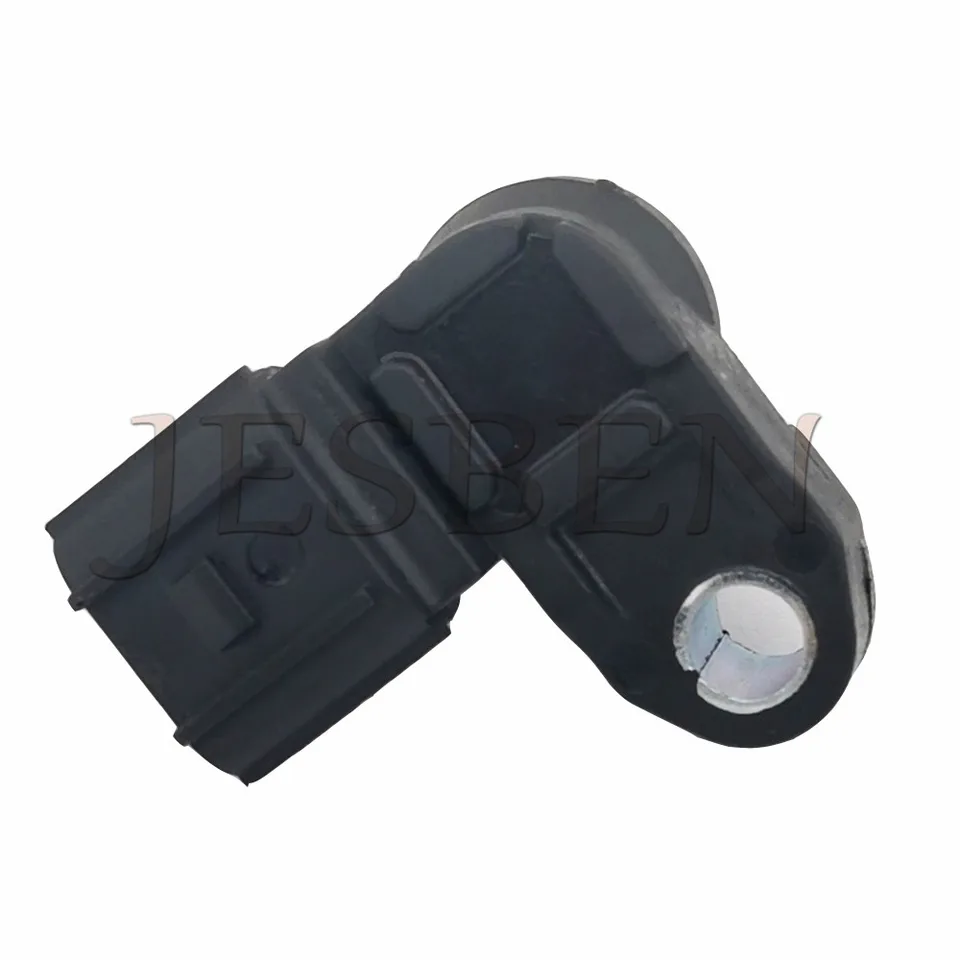 21176-0111 Air Pressure Sensor For KAWASAKI NINJA 1000 ZX-6R ZX