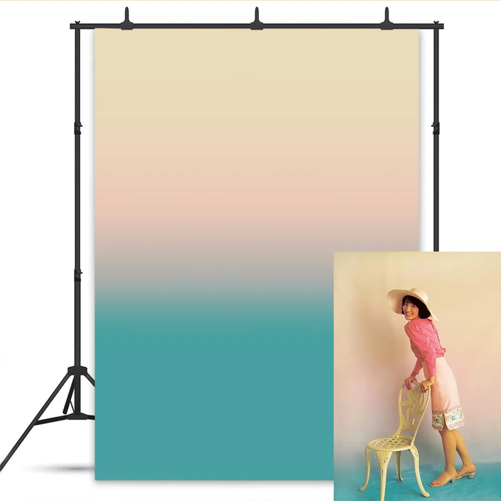 ׶Ʈ   ʻȭ   ӽ      ǰ Photostudio Photocall 