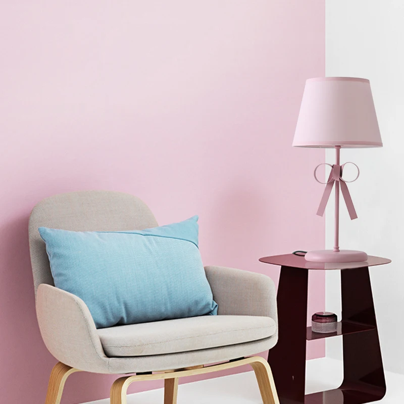 O1CN01TMKiWw2Ie1v0D0mHr_!!63739310