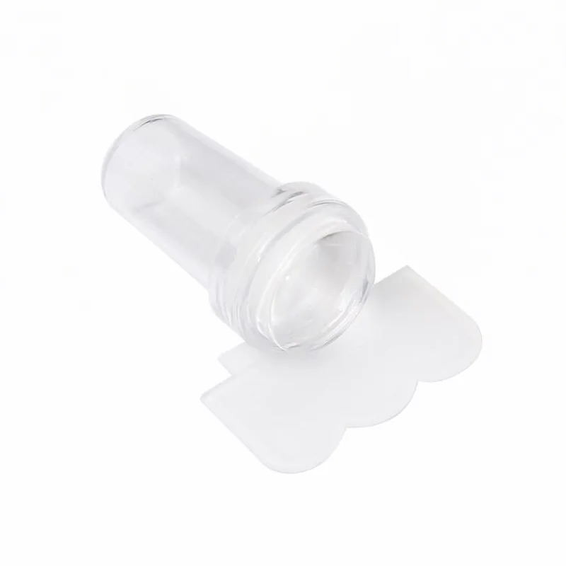 Фотографический набор для оформления искусства чистый фотографический штамп