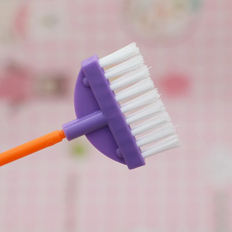 TB2Ck2UXVXXXXaUXXXXXXXXXXXX_!!2084188944