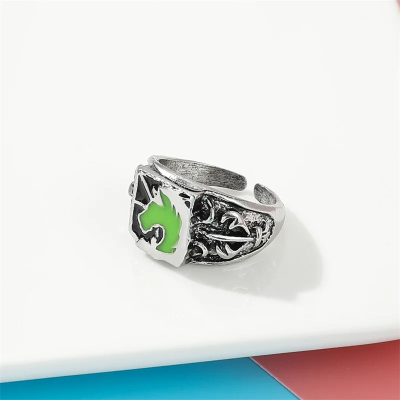 Haddbaa2b950640ab92ff6c1694da1af64 - AOT Merch