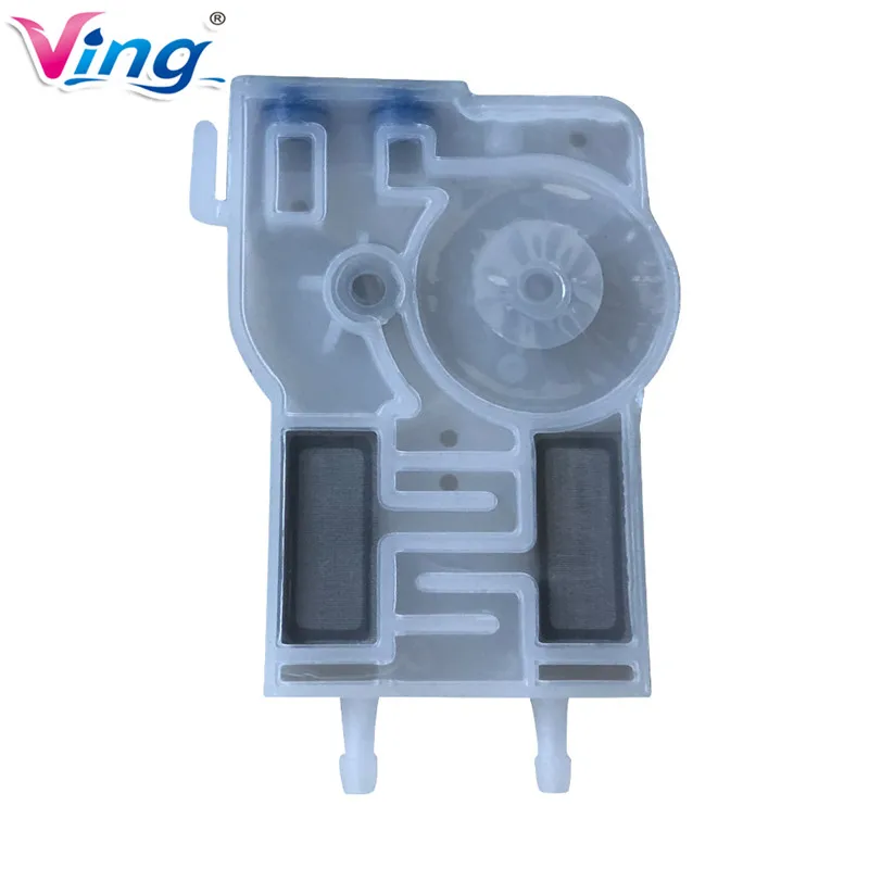 

Generic Damper for 5113 / DX7 Printhead