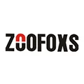 ZOOFOXS Magnets Store