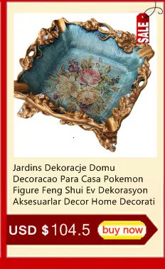 Сад Letras де Мадера Пасхальный Decoracao Para Casa домашние украшения Aksesuarlar Декор Decoracion Hogar украшения дома интимные аксессуары