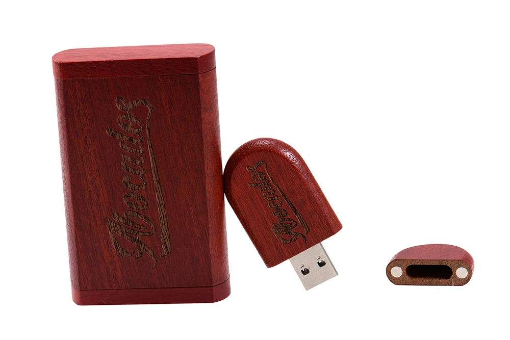 JASTER wood USB 3,0 с логотипом на заказ 32 Гб 64 ГБ карта Флешка Usb флеш-накопитель 4 ГБ 8 ГБ 16 ГБ деревянная ручка-накопитель в подарок(более 10 шт. бесплатный логотип