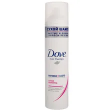 Beauty& Health Hair Care& Styling Shampoo& Conditioner Shampoos Dove 139891