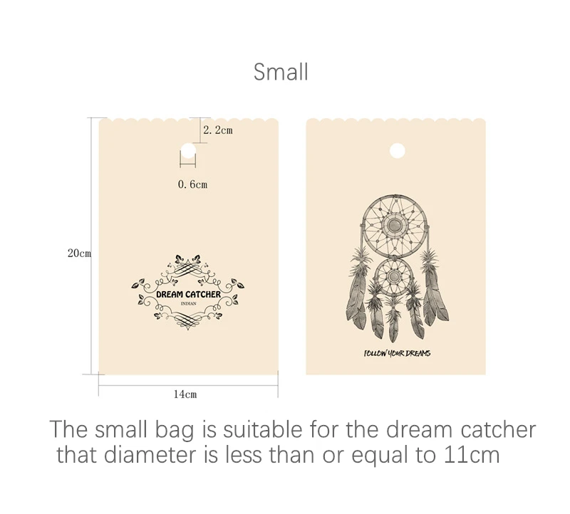 3142153385_380884804_副本