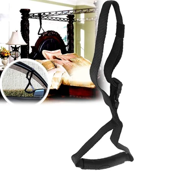 

Tool Safety Aid Health Grip Car Support Handle For Elderly Home Automatic Auto Standing Hook Assist Universal Dressing