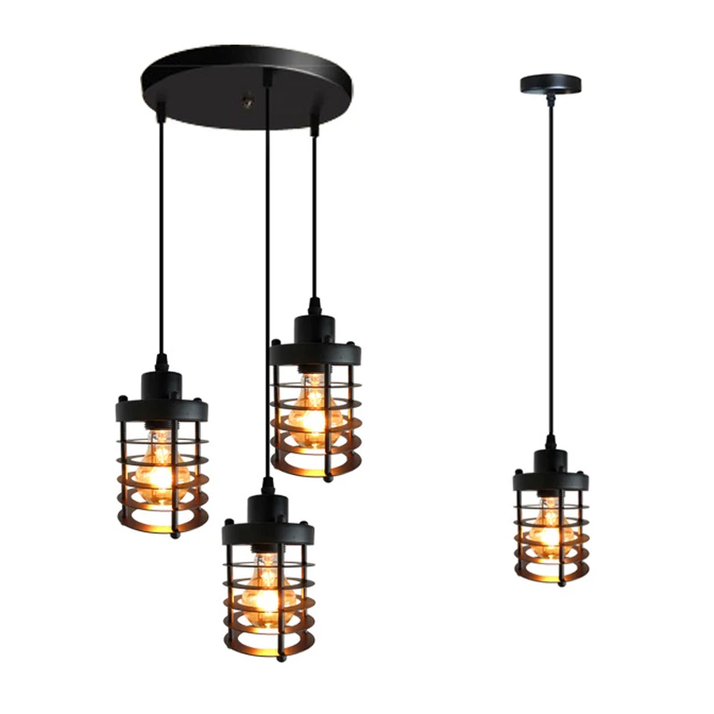 Decor Hanging Lamp|Pendant Lights 