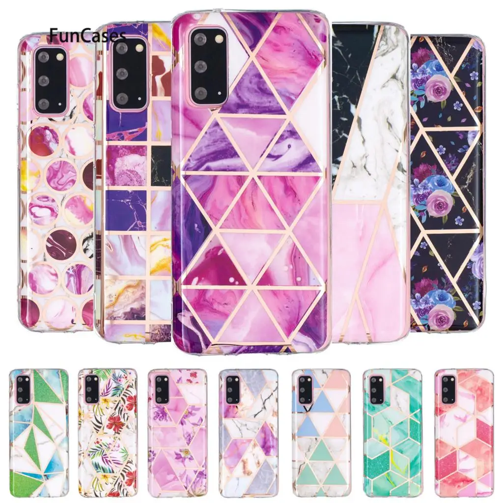 Мягкая углеродного волокна силиконовый чехол для huawei P9 lite кожаный Coque