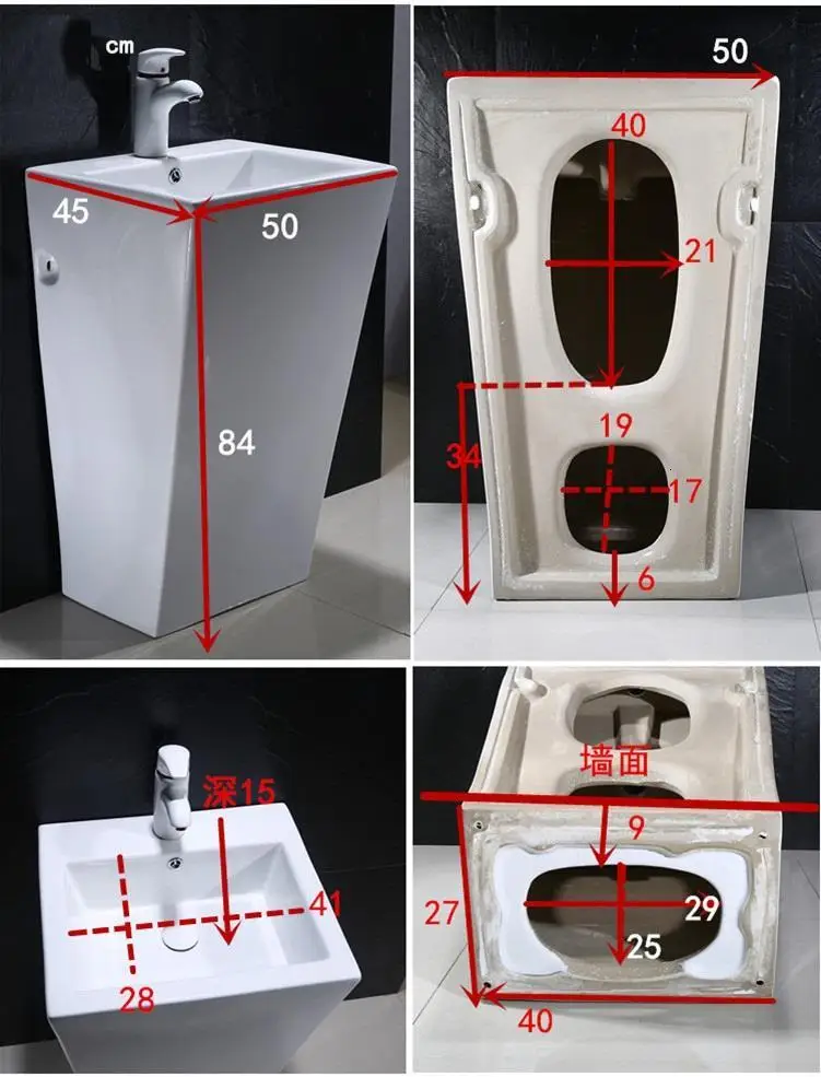 Wasbak Para Evier Bassin Bacia-де-Lavagem Da Appoggio раковина Ванная комната Waschtisch Куба умывальник раковина поо Banheiro умывальник