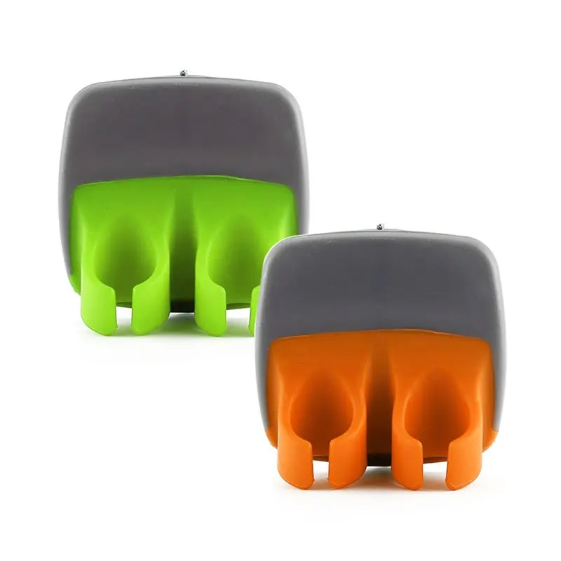 

Portable Finger Protecting Peeler Sharp Paring Grater Fruit Vegetable Slicer Potato Carrot Apple Peeling Cutter Kitchen Tools