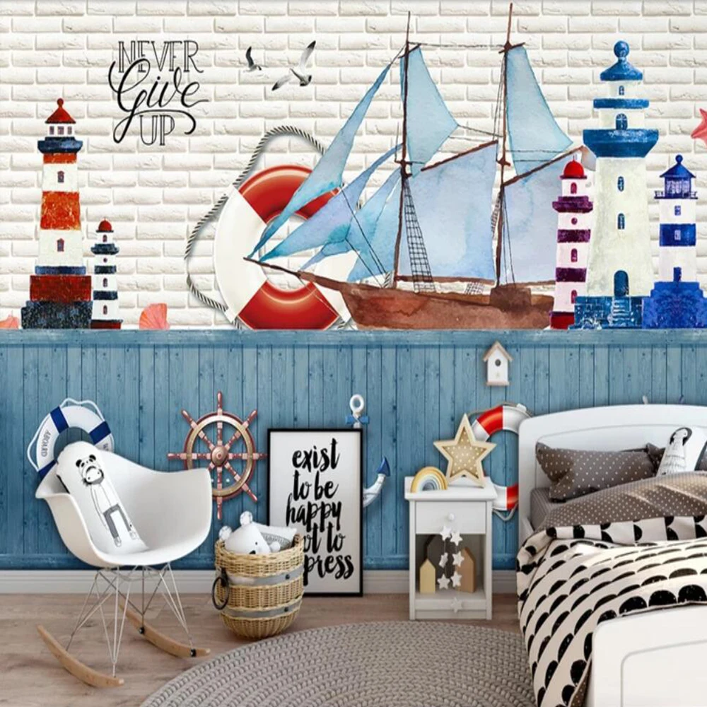 Update 153+ rudder wallpaper super hot - noithatsi.vn