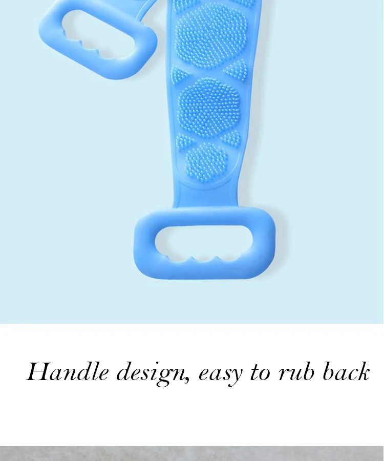 Haddc34f861cb4de9a2e073726e0c1ee8x.jpg?width=750&height=900&hash=1650