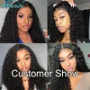 Lace Wigs
