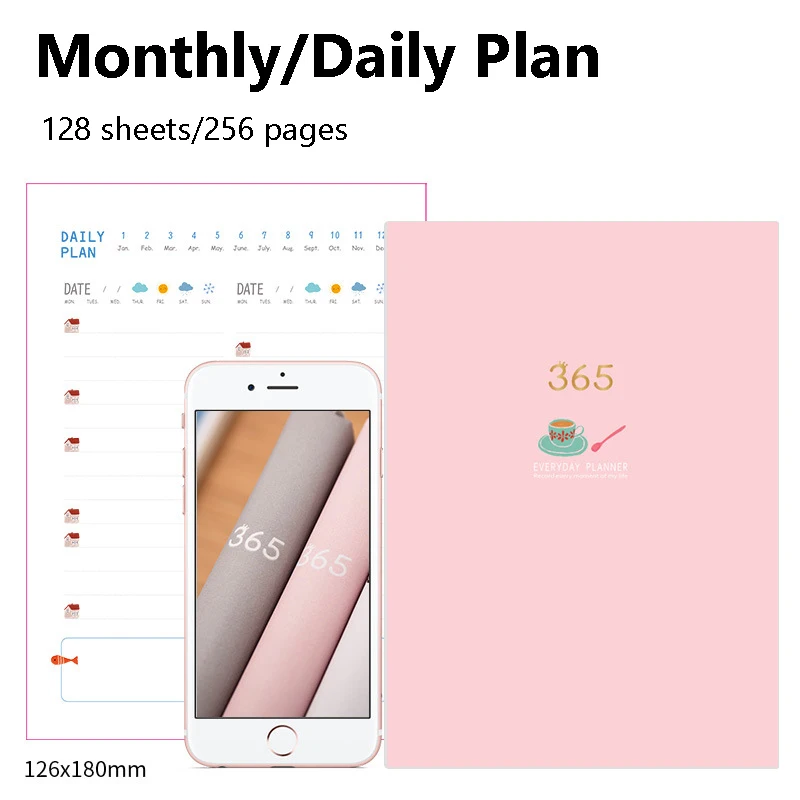 21014646669_1085468673