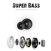 Portable Audio 