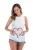 Love Footprints 2020 Summer Tees Women T-shirts Slim Maternity Funny Letter Tops O-Образным вырезом Pregnancy T Shirts for Pregnant Women