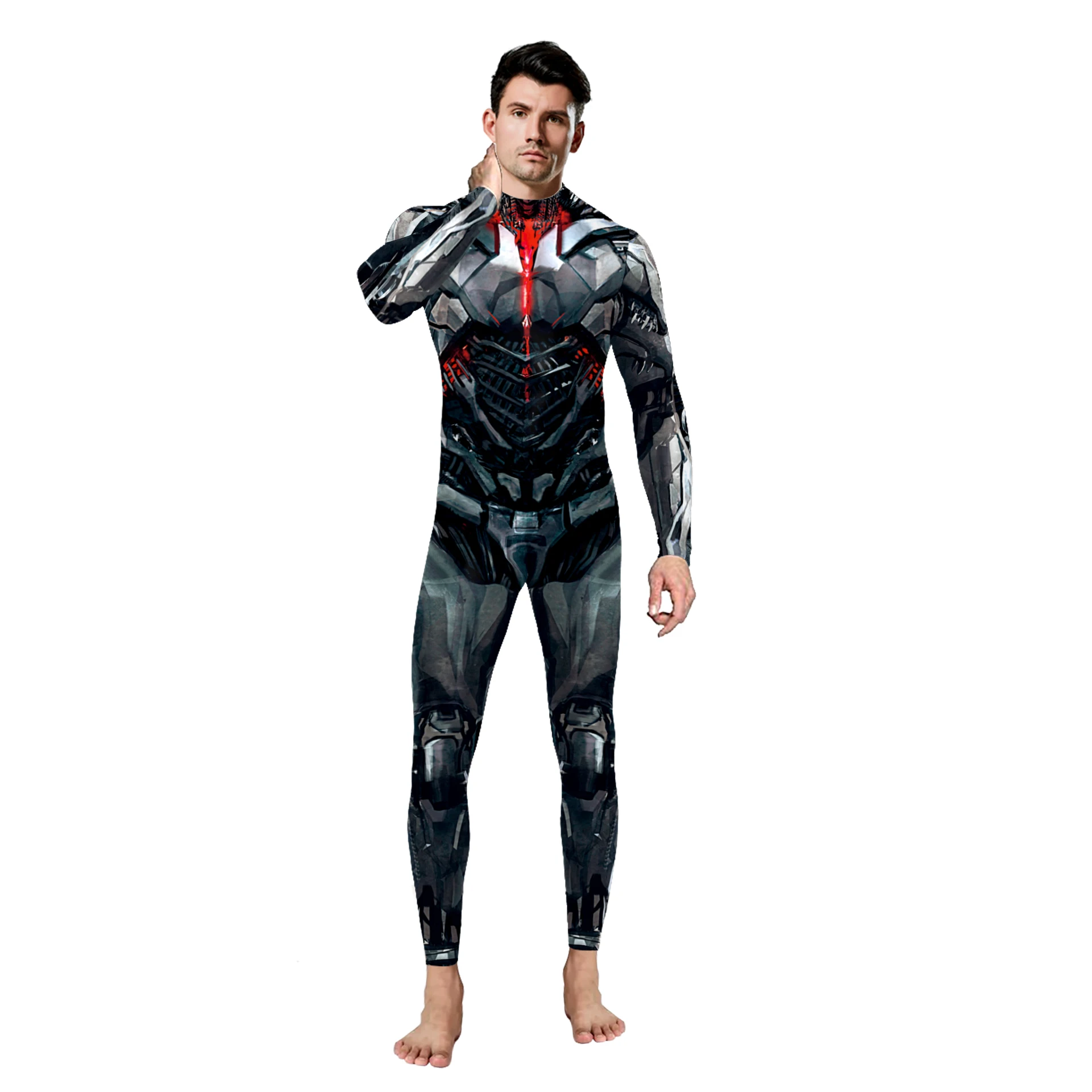 м UniZentai Bodysuits   ȭ ڽ ǻ  ź   ڽ μ  Ʈ