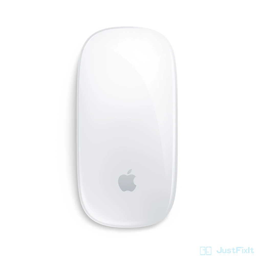 Original-Apple-Magic-Mouse-2-Multi-Touch-support-Windows-macOS-Bluetooth-Wireless-iMac-Macbook-Mac-Mini (1)