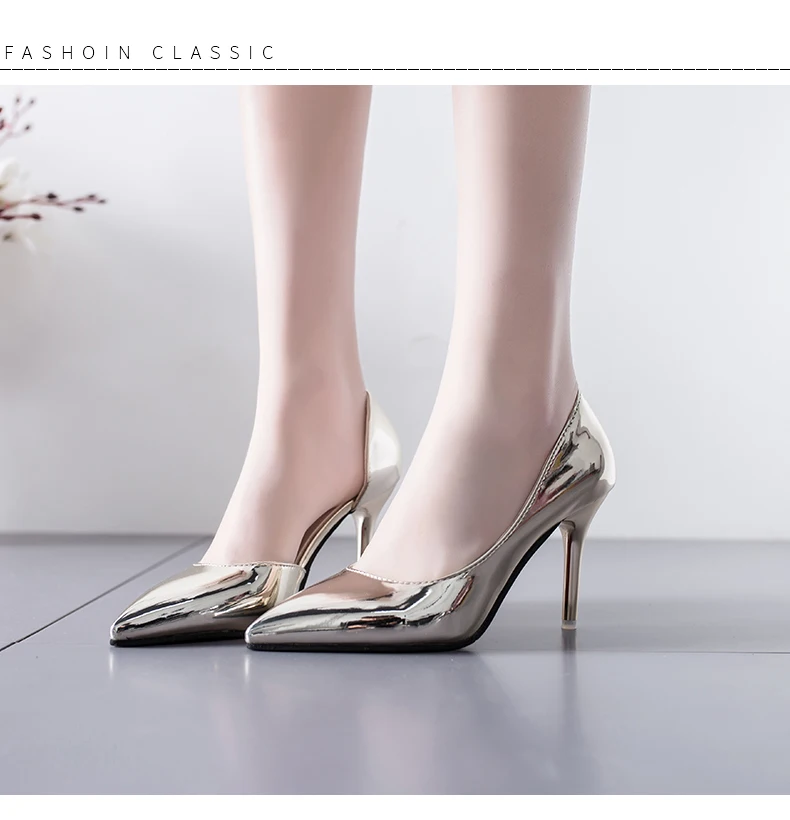 2019012615302757229314