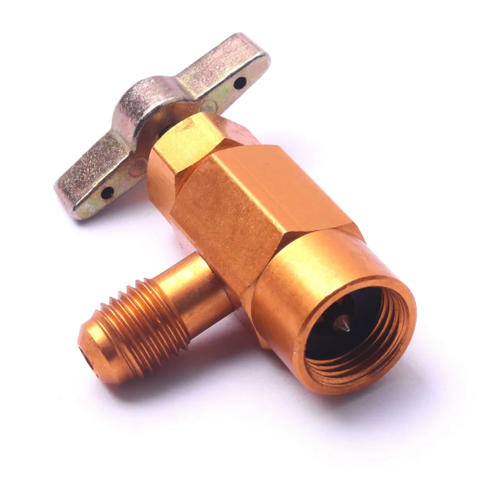 202003061458595019_O