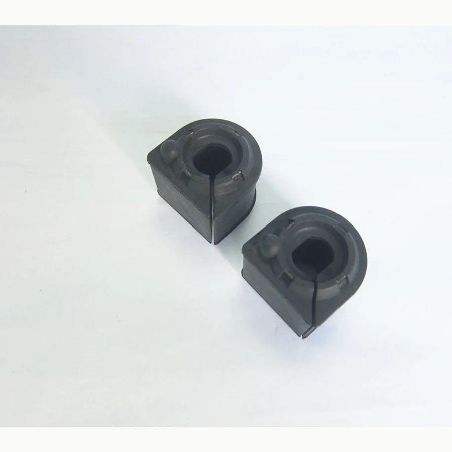 자동차 액세서리 BP4K-34-156B Mazda 5 CW 2012 -2016 Premacy 용 섀시 안정기 부싱